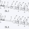 Imagen de 'Conjunto de un cable de conexión y un dispositivo de conexión…'