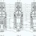 Imagen de 'Válvula de descarga de sobrepresión para vehículos ferroviarios…'